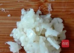 铺盖面的做法图解8