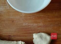 铺盖面的做法图解13