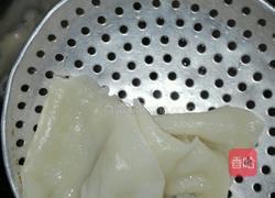 铺盖面的做法图解16