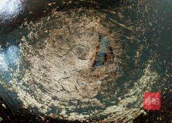 凉拌长豆角的做法图解4