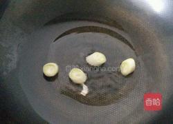 虎皮尖椒酿肉的做法图解5