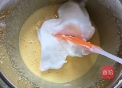 巧克力蛋糕的做法图解8