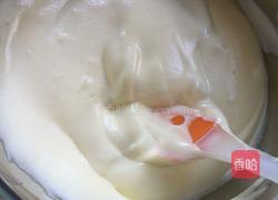 巧克力蛋糕的做法图解10