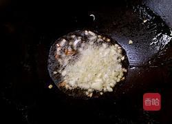 水煮干丝的做法图解4