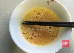 海参蛋羹的做法图解4