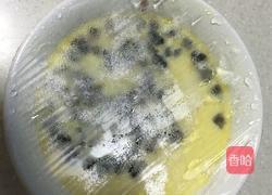 海参蛋羹的做法图解9