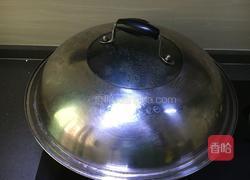 猪肉香菇饺子的做法图解12