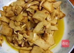 素鸡的做法图解3