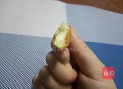 炸红薯条的做法图解12