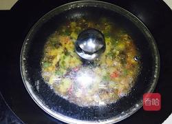 土豆炒牛肉的做法图解8