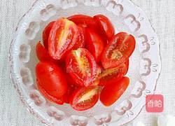 鲜榨果汁的做法图解2