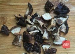 龙骨虫草汤（营养蒸版）的做法图解3