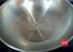 糖醋炸蛋的做法图解2