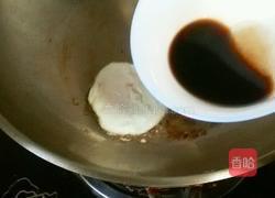 糖醋炸蛋的做法图解5