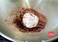 糖醋炸蛋的做法图解6