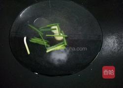 水煮大虾的做法图解4