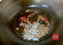 油焖小龙虾的做法图解3