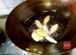 油焖小龙虾的做法图解4