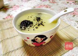 红枣粥的做法图解5