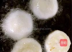 绿豆炸糕的做法图解3