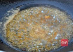 土豆红烧肉的做法图解5