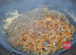 土豆红烧肉的做法图解6