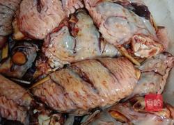 三汁焖锅的做法图解1