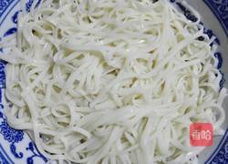 面条浇头的做法图解5