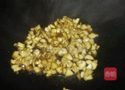 面条浇头的做法图解8