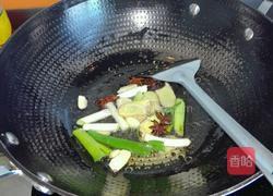 虎皮腌辣椒的做法图解10