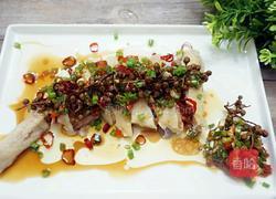 四川椒麻鸡的做法图解9