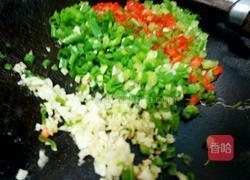 四川椒麻鸡的做法图解5