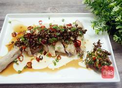 四川椒麻鸡的做法图解10