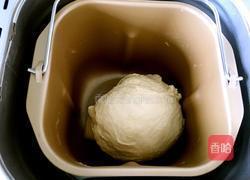 面包诱惑的做法图解3