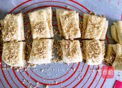 面包诱惑的做法图解8