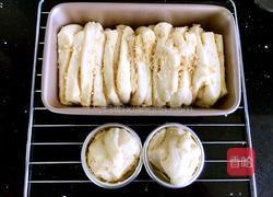 面包诱惑的做法图解10