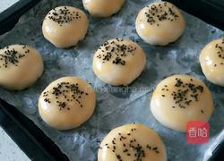 苏式鲜肉月饼的做法图解4