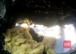 甜面酱的做法图解6