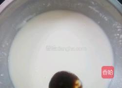 甜面酱的做法图解4