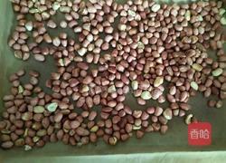 自制月饼的做法图解8