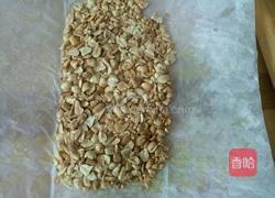 自制月饼的做法图解11