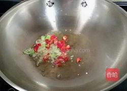 醋溜土豆丝的做法图解5