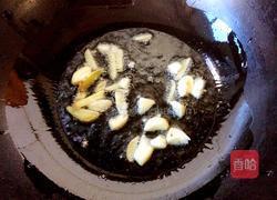 土豆牛肉的做法图解10