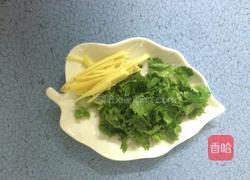 砂锅粥的做法图解5