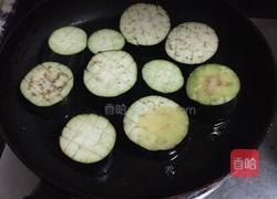 东坡茄子的做法图解3