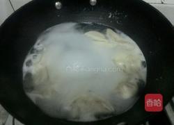 大白菜素馅饺子的做法图解12