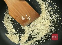 麻辣牛肉的做法图解4