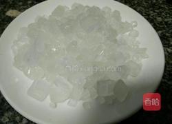 李子酱的做法图解3