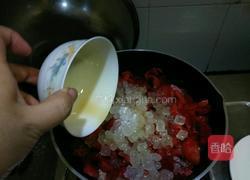 李子酱的做法图解5