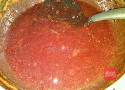 李子酱的做法图解7